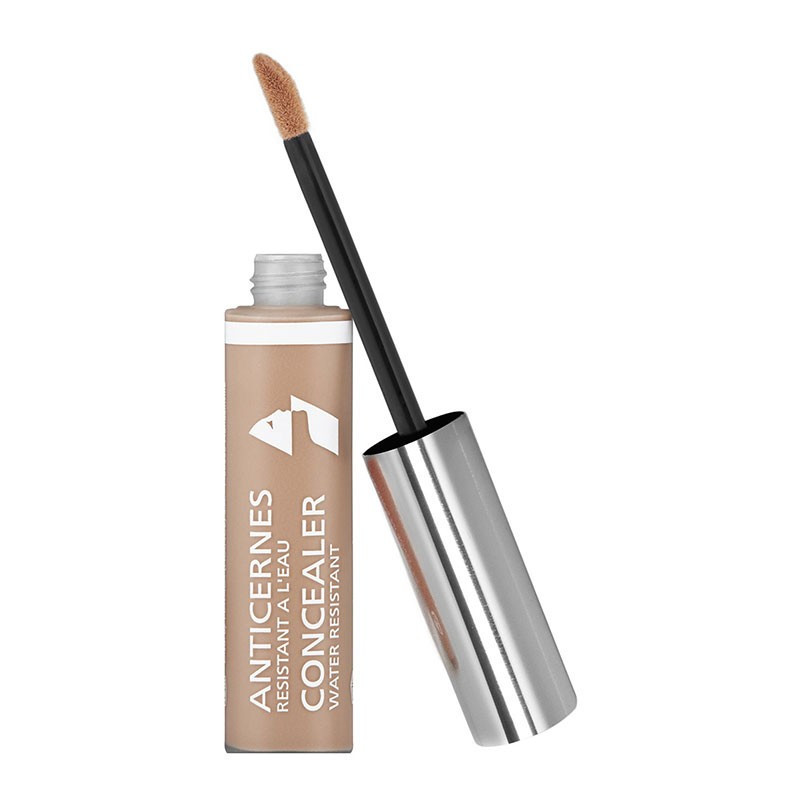 Mavala Anti-Ojeras 01 Light