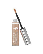 Mavala Anti-Ojeras 02 Medium