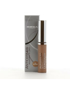 MAVALA ANTI OJERAS 03 INTENSE