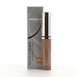 MAVALA ANTI OJERAS 03 INTENSE