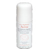 Avène Desodorante Regulador Roll-on Piel Sensible 50 ml