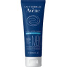 Avène Men Fluido Hidratante After Shave 75 ml