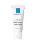 La Roche Posay Effaclar H Crema Hidratante 40 ml