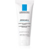 La Roche Posay Effaclar H Crema Hidratante 40 ml