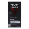 Vichy Homme Sensi Baume Bálsamo After Shave 75 ml