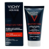Vichy Homme Structure force Tratamiento Hidratante Antiedad 50 ml