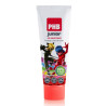 PHB Junior Dentífrico Infantil Fresa 75ml