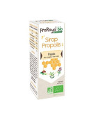 ProRoyal Bio Jarabe Própolis Garganta 90ml