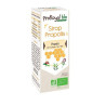 ProRoyal Bio Jarabe Própolis Garganta 90ml