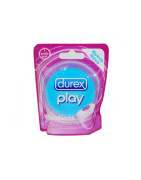 Durex Play Vibrations