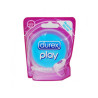 Durex Play Vibrations