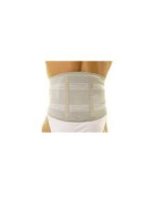 FAJA SILVERLINE TALLA S