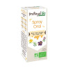 ProRoyal Spray Gorge Propolis 15ml