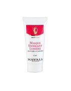 Mavala Mascarilla Exfoliante de Uñas 15ml