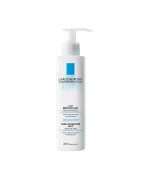 La Roche Posay Leche  Desmaquillante Fisiológica 200 ml