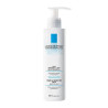 La Roche Posay Leche  Desmaquillante Fisiológica 200 ml