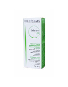 Bioderma Sébium AI Pieles Grasas y Acné 30 ml