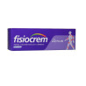 Fisiocrem Gel Active Dolores y Contusiones 60ml