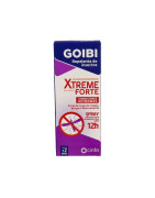 Goibi Xtreme Spray Antimosquitos 75ml