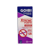 Goibi Xtreme Spray Antimosquitos 75ml
