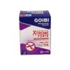 GOIBI XTREME ANTIMOS TROPICAL 16 UNIDADES