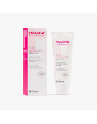 Comprar Repavar Rosa Mosqueta Crema Nutritiva 125ml