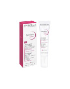 BIODERMA SENSIBIO CONTORNO DE OJOS BOLSAS Y OJERAS 15ML