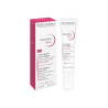 BIODERMA SENSIBIO CONTORNO DE OJOS BOLSAS Y OJERAS 15ML
