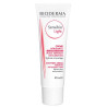BIODERMA SENSIBIO LIGHT CREMA CALMANTE 40ML