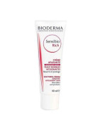 Bioderma Sensibio Rich Crema Calmante 40 ml