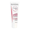 Bioderma Sensibio Rich Crema Calmante 40 ml