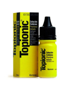 Topionic Solución Cutánea 25 ml