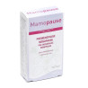 Mamopause Premenopausia Menopausia 30 comprimidos + 30cápsulas