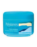 Polysianes crema fundente post solar 150 ml