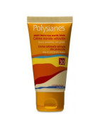 Polysianes Crema con color SPF30 50 ml