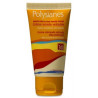 Polysianes Crema con color SPF30 50 ml