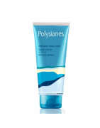 Polysianes Gel After Sun Hidratante Calmante 200ml