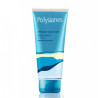 Polysianes Gel After Sun Hidratante Calmante 200ml