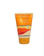 Polysianes Leche Hidratante SPF30 125 ml