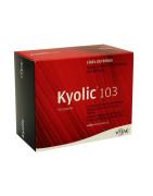 Vitae Kyolic 103 90 cápsulas