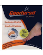 COMFORSIL PROTECTOR PLANTAR TALLA L