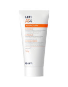LETI AT4 CREMA INTENSIVA EMOLIENTE 100ML