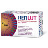 Retilut 60cápsulas