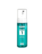 Isdin Acniben Limpiador Purificante 150ml