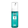 Isdin Acniben Limpiador Purificante 150ml