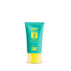 ISDIN ACNIBEN GEL CREMA CONTROL BRILLOS Y GRANOS 40ML