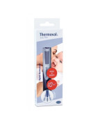 thermoval termometro kids flex punta flexible