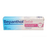 Bepanthol Pomada Protectora Bebé 100gr