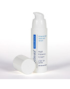Neostrata Resurface Crema de Alta Potencia 30 gr