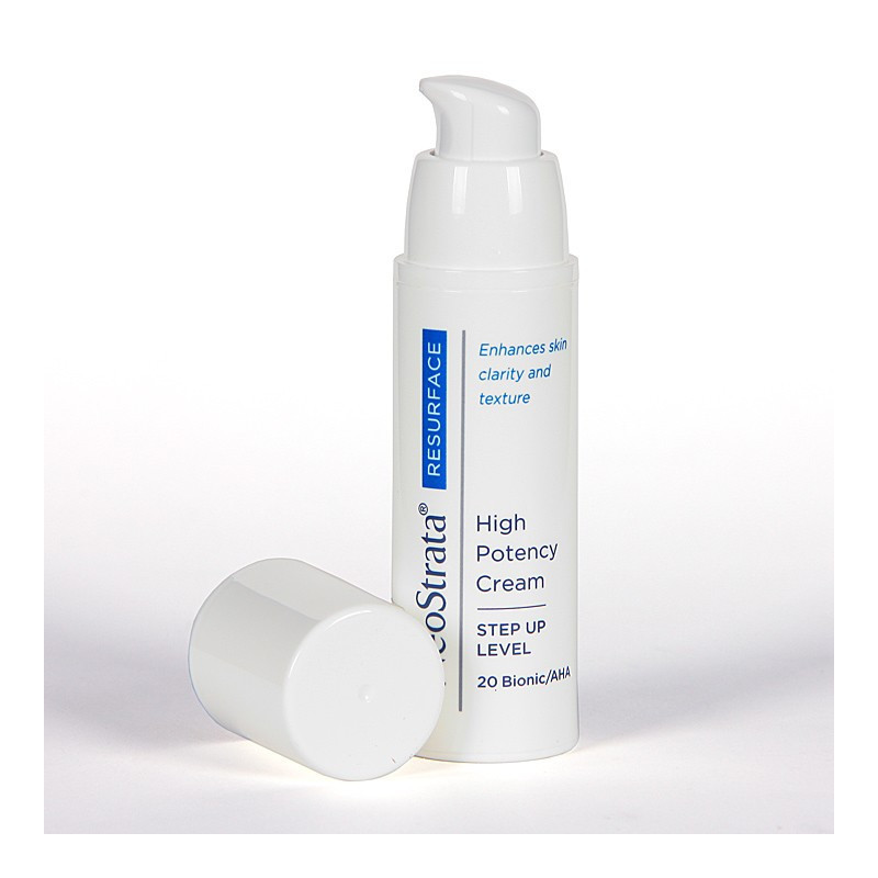 Neostrata Resurface Crema de Alta Potencia 30 gr